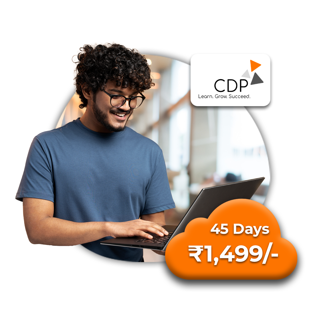 <br>Broadcast </span>Systems Unplugged From Studio to <span p style="color:#FE7401;">Spectrum</span>