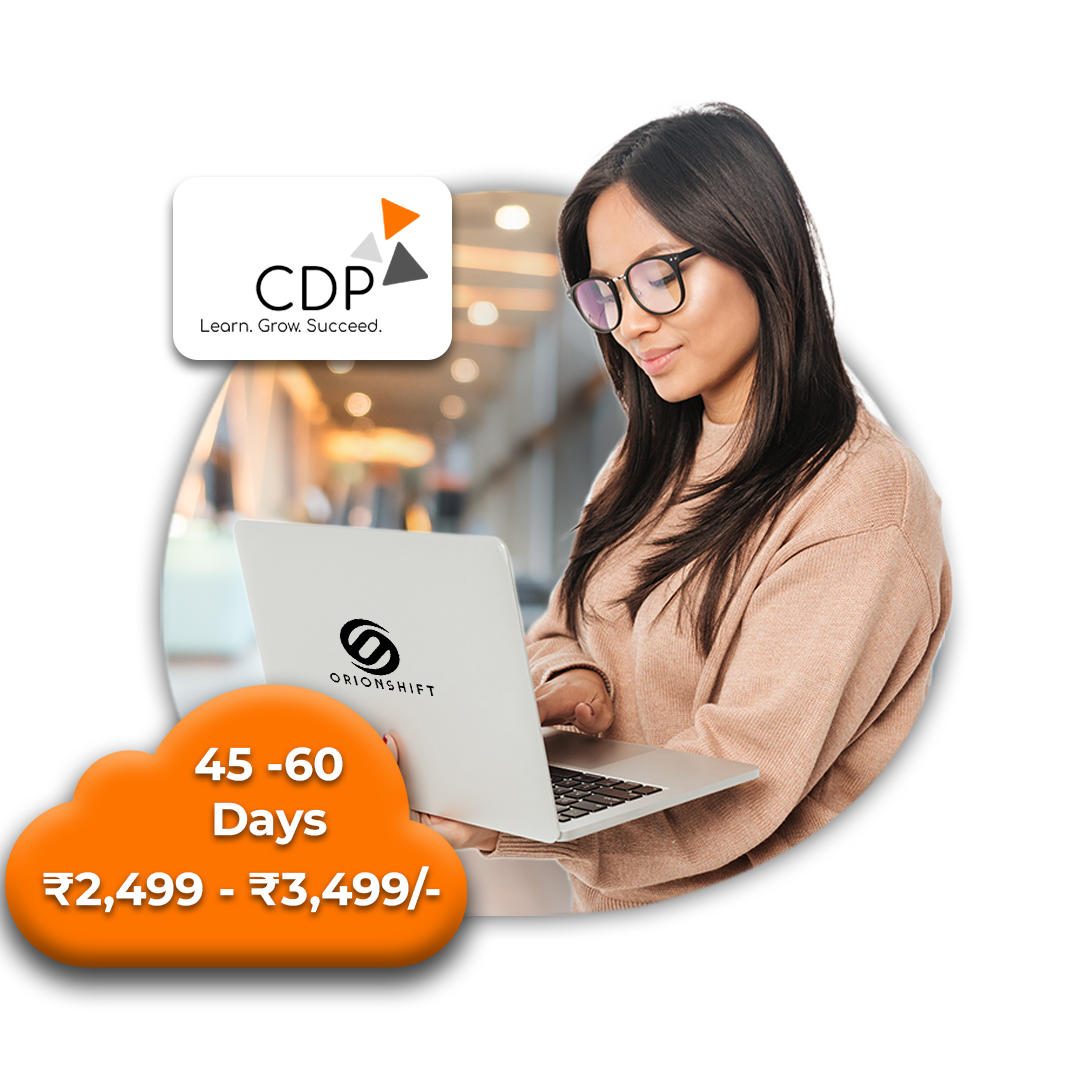 <br>DevOps Engineering<span p style="color:#FE7401;"> Automate & Deploy</span> Like a Pro