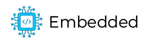 Embedded