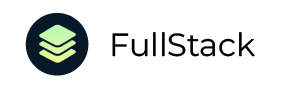 Fullstack