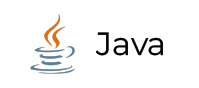 Java