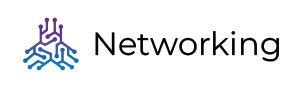 Networking