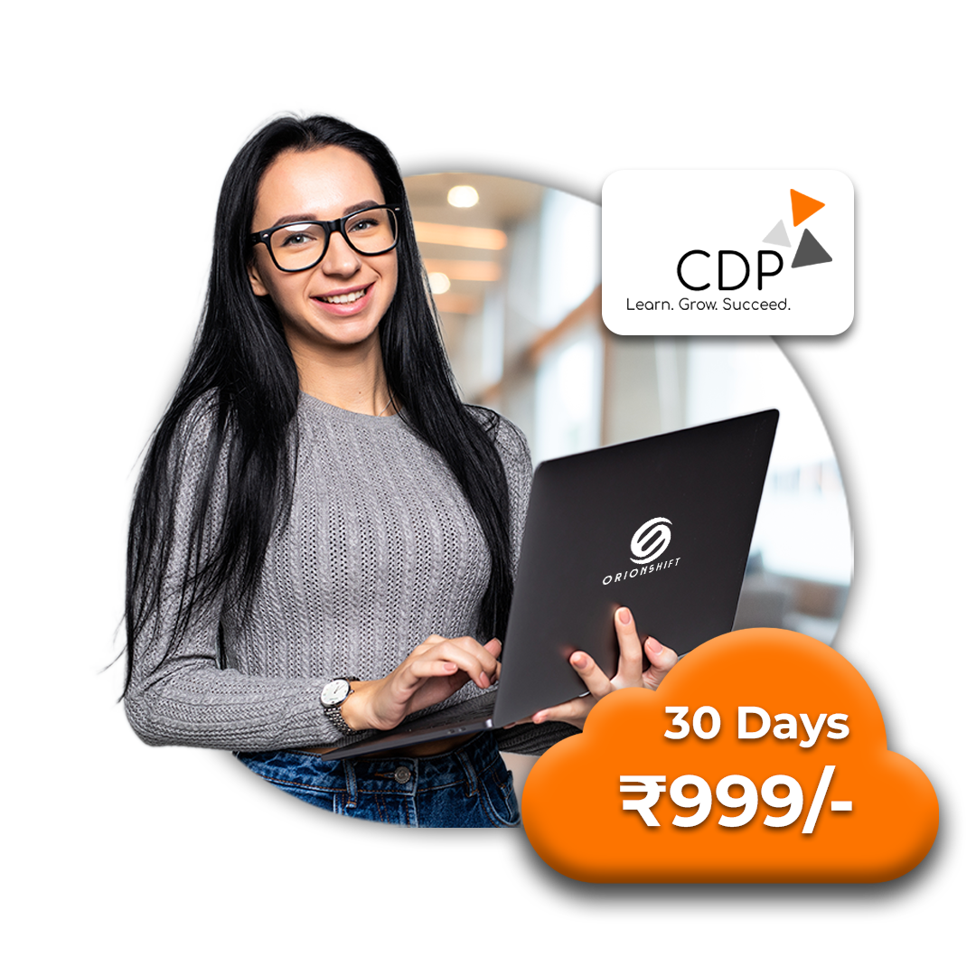 <br>RF <span p style="color:#FE7401;">Protocol </span>Mastery Get Telecom Job-Ready