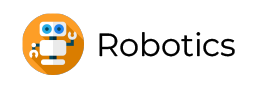 Robotics