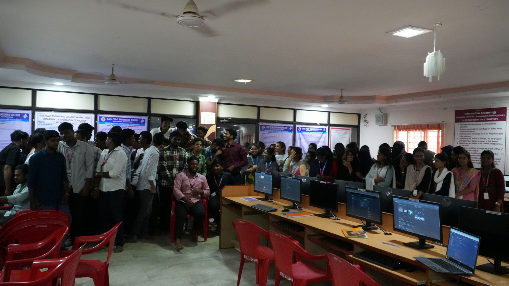 The Orionshift’s Way: Where Learning Becomes a Lasting Memory – Copy