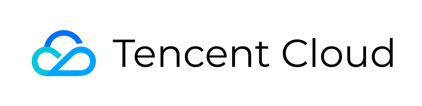 Tencent Cloud@300x