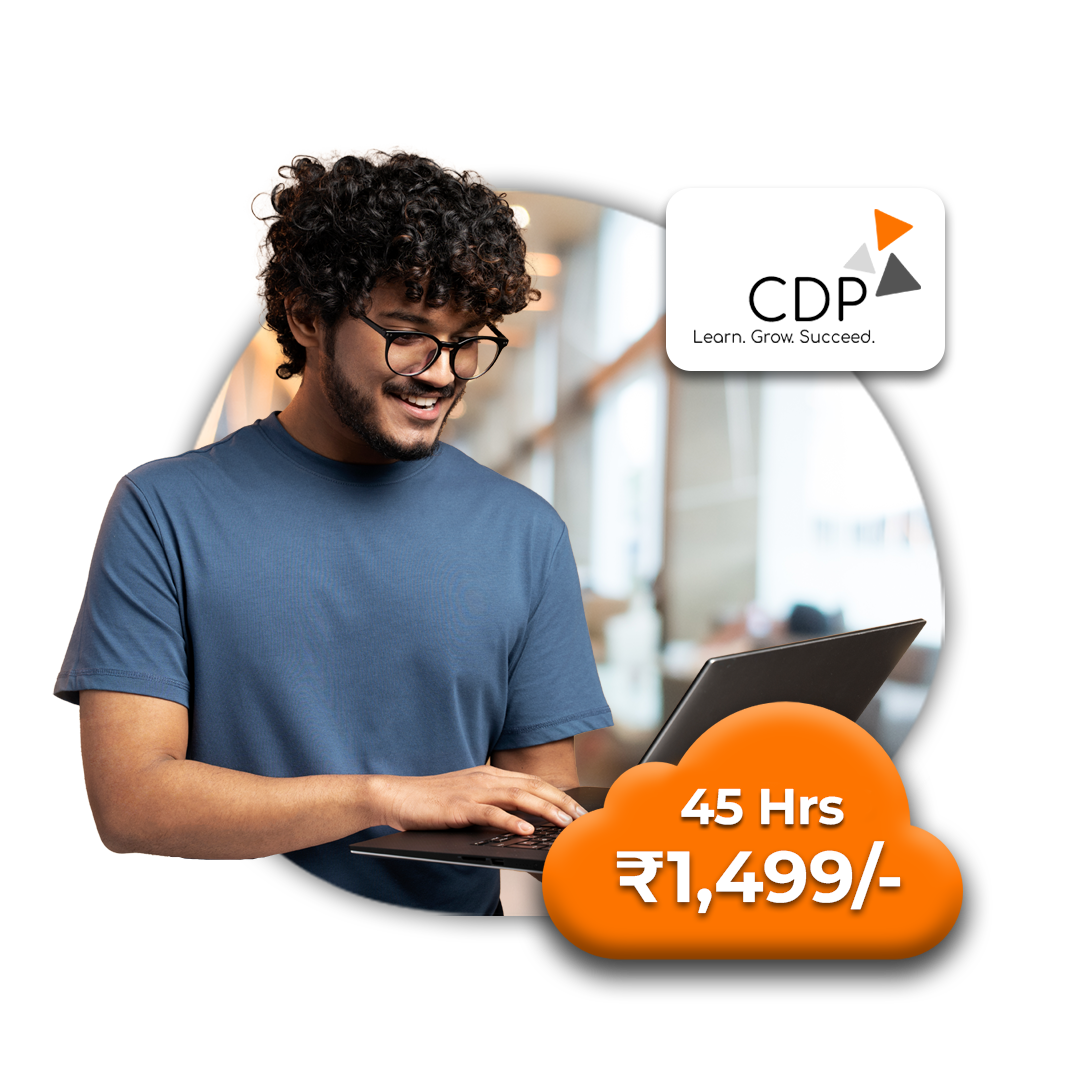 <br>Broadcast </span>Systems Unplugged From Studio to <span p style="color:#FE7401;">Spectrum</span>