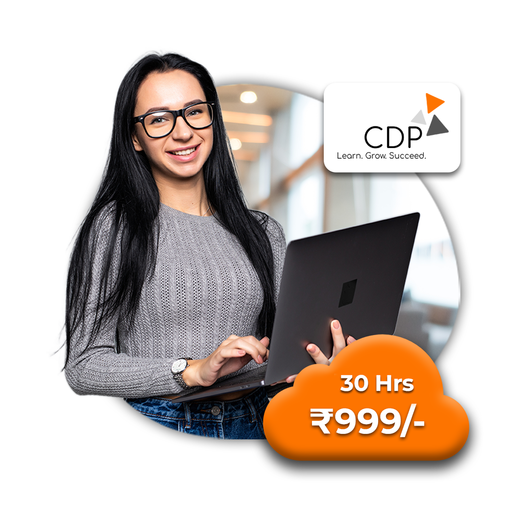 <br>RF <span p style="color:#FE7401;">Protocol </span>Mastery Get Telecom Job-Ready