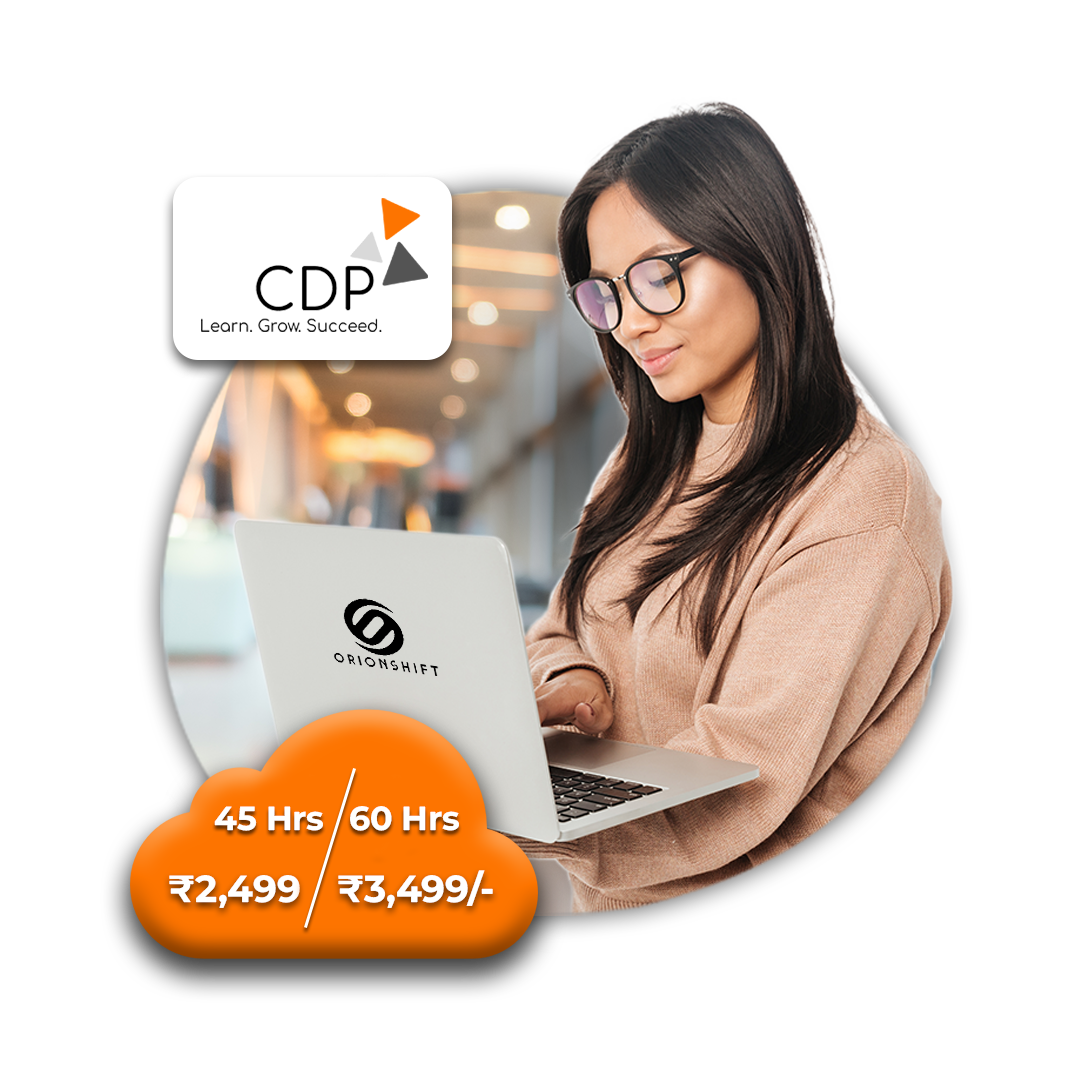 <br>DevOps Engineering<span p style="color:#FE7401;"> Automate & Deploy</span> Like a Pro