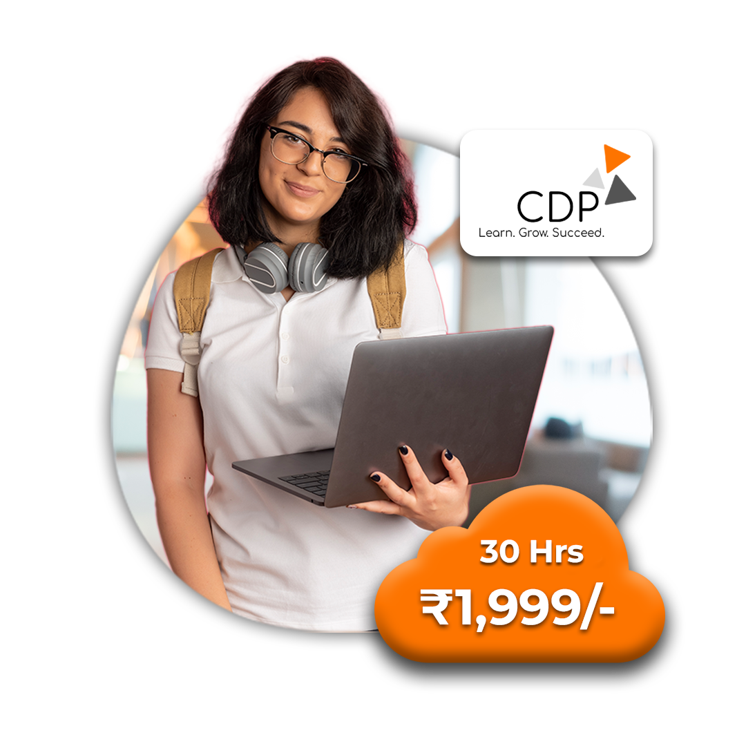 <br>Cloud <span p style="color:#FE7401;">Sprint Bootcamp</span> (Limited-Time Offer)