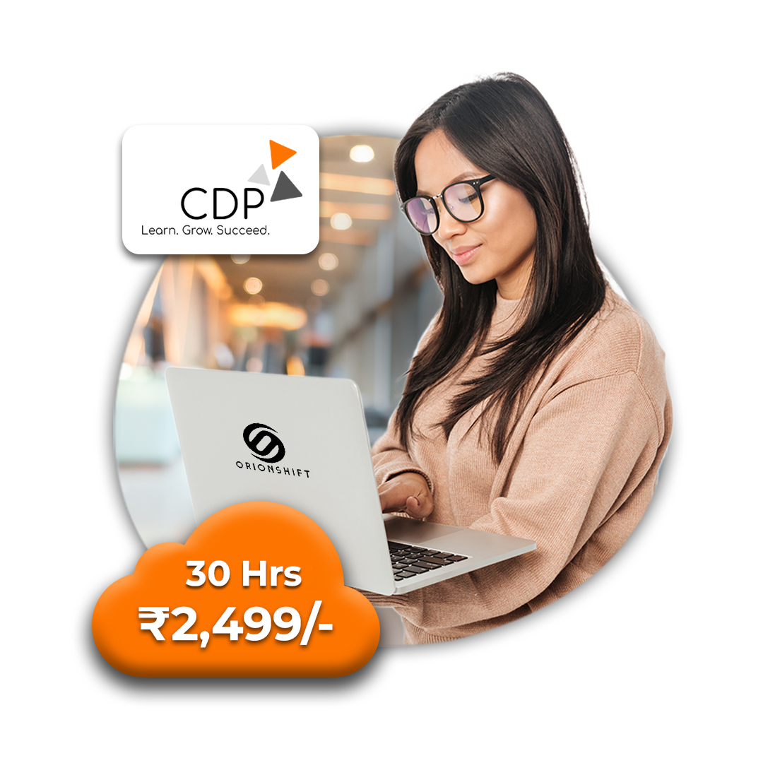 <br>Smart Systems<span p style="color:#FE7401;"> Embedded & Robotics</span> Engineering